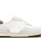 Clae - Women's Elford Sneakers