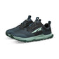 Altra - Women's Lone Peak Shoes
