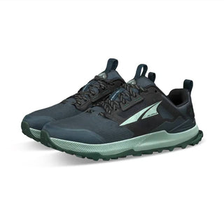 Altra - Sapatos Lone Peak Femininos