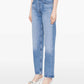 Citizens Of Humanity - Blaine High Rise Straight Jeans
