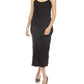 Johnny Was - CARA MAXI SLIP DRESS