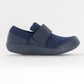 Alegria - Women's Dasher Comfort Walking Shoes