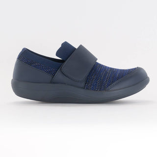 Alegria - Tênis Feminino Dasher Comfort para Caminhada