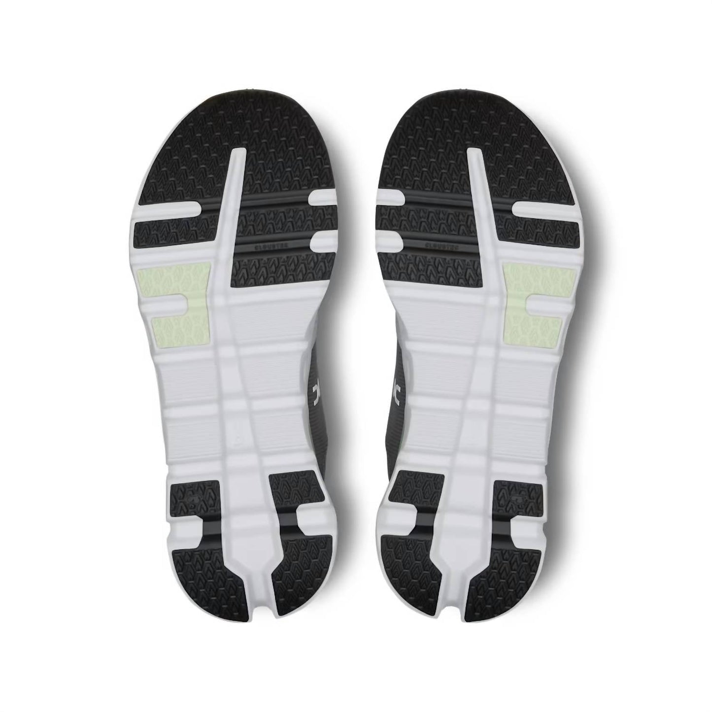 On Running - Men's Cloudrunner 2 Running Shoes
