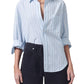 Citizens Of Humanity - Kayla Button Down Shirt