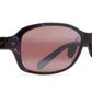 Maui Jim - Koki Beach Polarized Sunglasses R433 - 28t