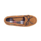 Cloud Nine - Women Rjs Unlined Driving Moccasin
