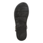 Vionic - Women's Kirra Toe-Post Slingback Sandal