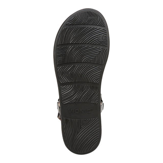 Vionic - Women's Kirra Toe-Post Slingback Sandal