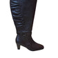 Blondo - Women's Callie Knee-high Boots
