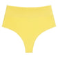 Montce - Added Coverage High Rise Bikini Bottom