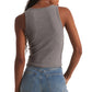Z Supply - Essy Rib Tank