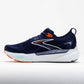 Brooks - Men's Glycerin Gts 22 Running Shoes