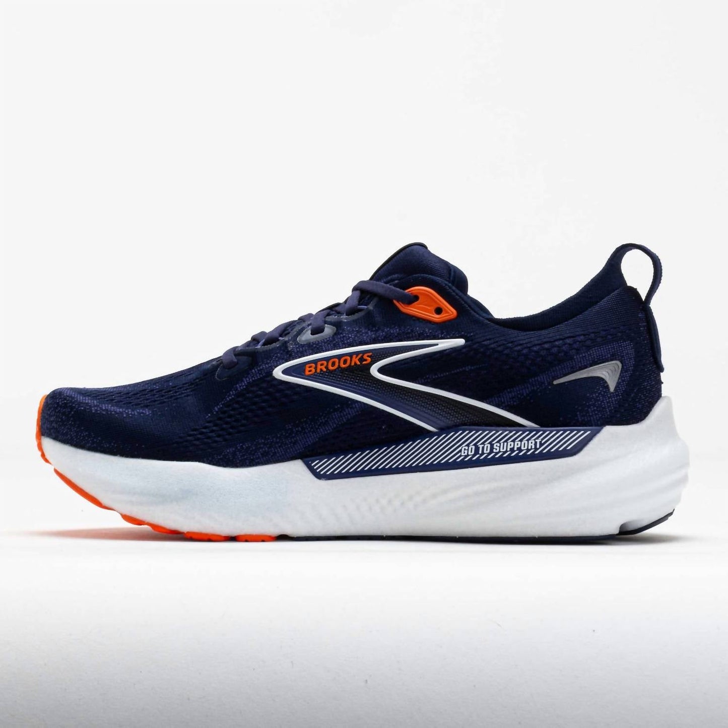 Brooks - Men's Glycerin Gts 22 Running Shoes
