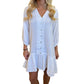 Starkx - Alice Mini Dress