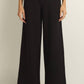 Z Supply - Do It All Trouser