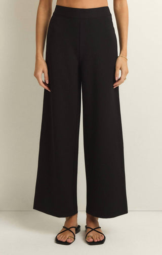 Z Supply - Calças Do It All