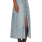 Steve Madden - Phoebe Denim Skirt