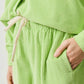American Vintage - Padow Pants