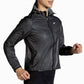 Brooks - All Altitude Jacket