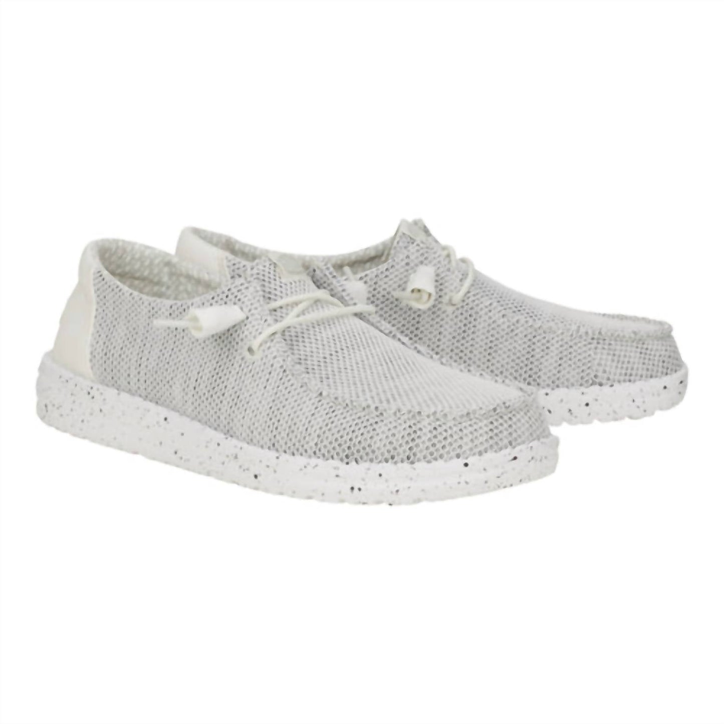 Hey Dude - Women's Wendy Sox Shoes