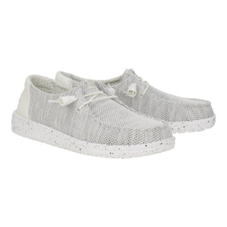 Hey Dude - Women's Wendy Sox Shoes