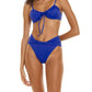 Agua Bendita - LILY BIKINI BOTTOM
