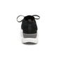 Klogs Footwear - Women's Moshn Vigor Shoe