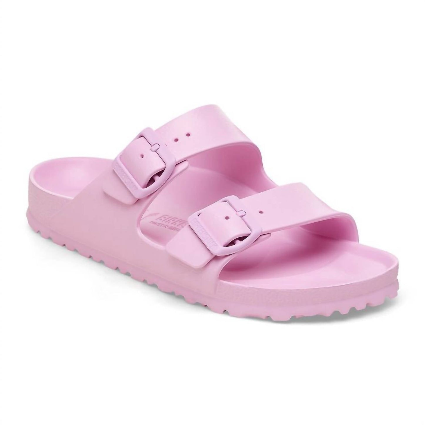 Birkenstock - Arizona Sandals