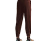 Varley - Slim Cuff Pant