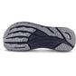 Altra - Men's Fwd Via Running Shoes