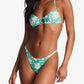 Billabong - Field Day Ring Bandeau