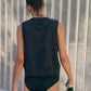 Free People - Intercept Tank Top