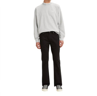 Levi'S - Calça Jeans Slim Boot Cut