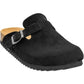 Corkys Footwear - WOMEN'S ONE FOR THE BOOKS SHOES