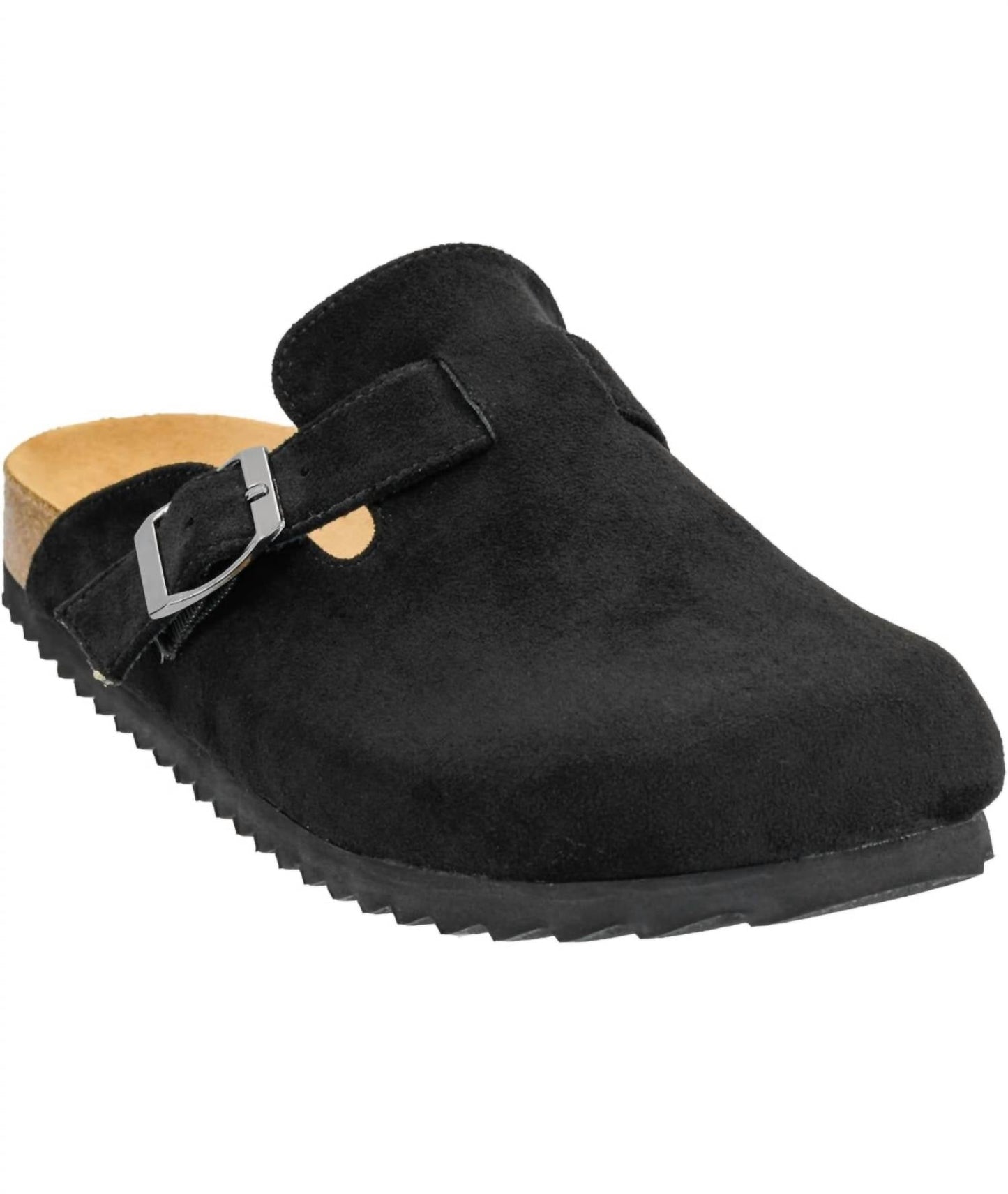 Corkys Footwear - WOMEN'S ONE FOR THE BOOKS SHOES