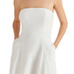 Steve Madden - Harvey Dress