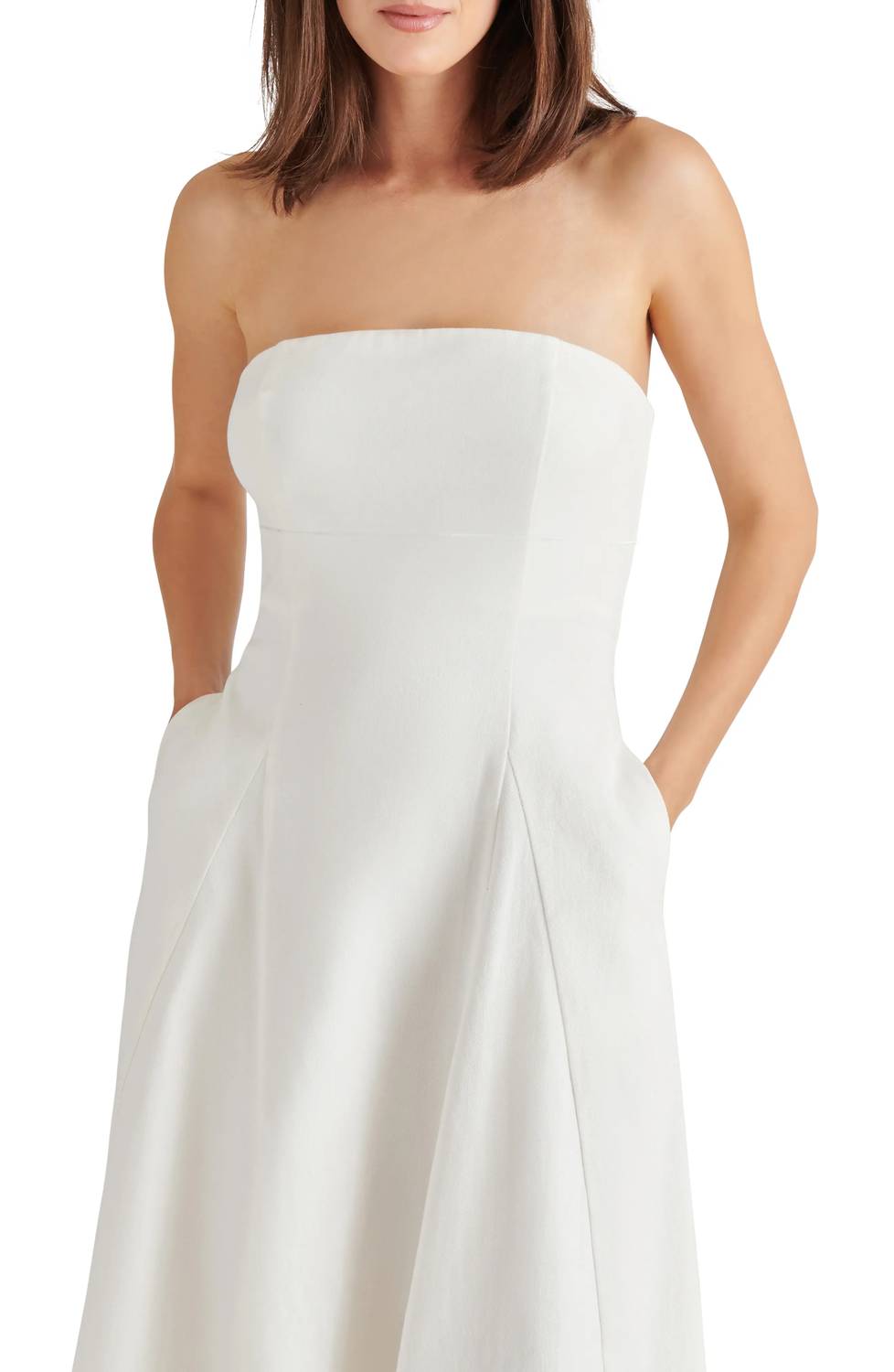 Steve Madden - Harvey Dress