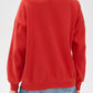 Z Supply - Usa Sunday Sweatshirt