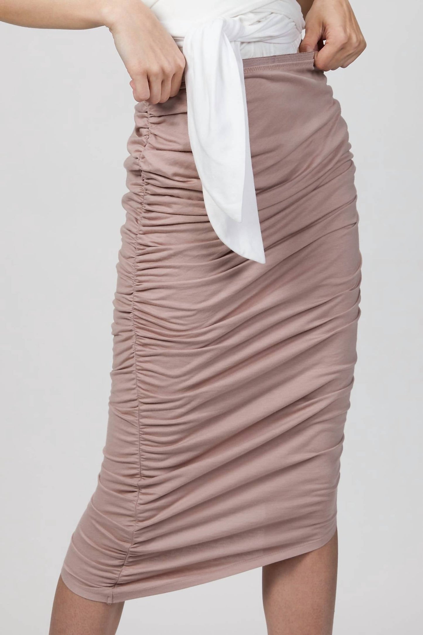 Cami Nyc - JUNE SKIRT