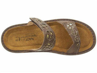 Naot - Women's Cornet Dress Sandal