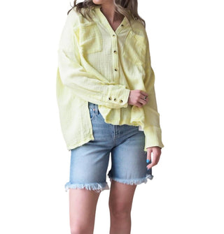 Pessoas Livres - CARDIFF TOP