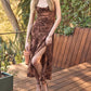 Astr - Gaia Dress