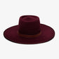 Wyeth - Jess Hat