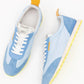 Oncept - Women's Tokyo Sneaker