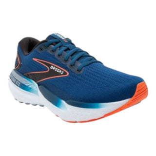 Brooks - Tênis Glicerina GTS 21 Masculino