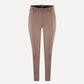 Kjus - Women's Ice Light 7/8 Treggings