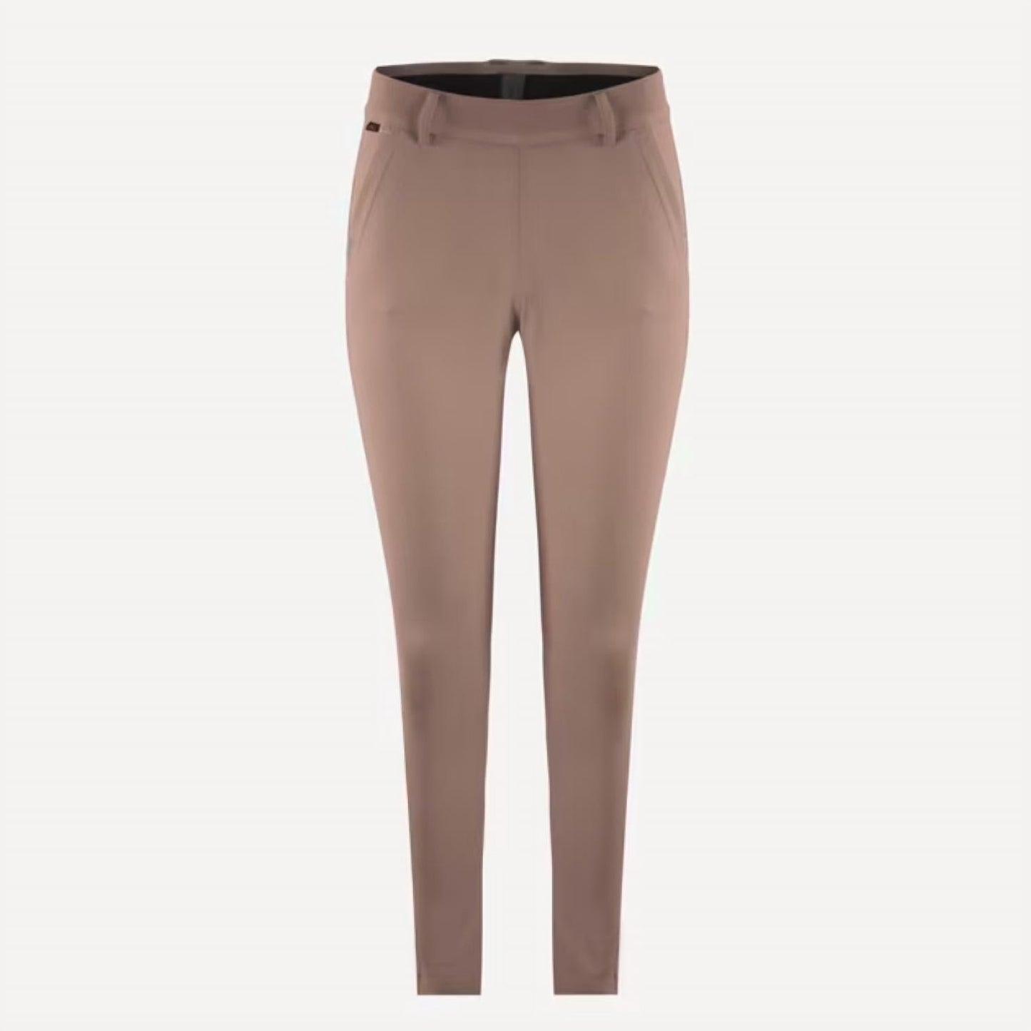 Kjus - Women's Ice Light 7/8 Treggings