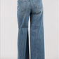 Pistola - Lana Crop Jeans
