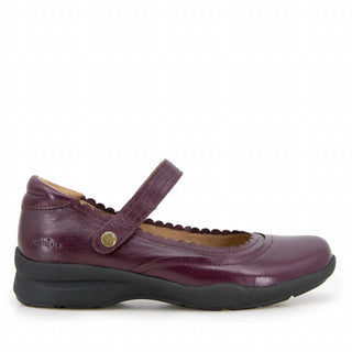 Jambu - Women's Tess Flat Shoes - Medium